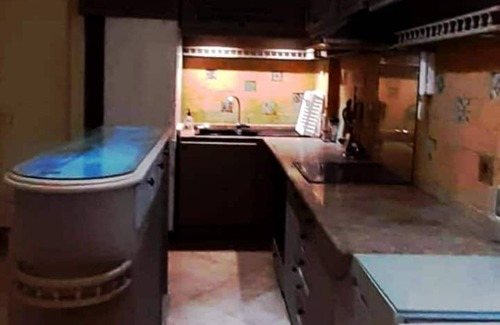 Houmt Souk Casa | Au Cœur de la Marina de Djerba 4 Pers