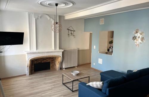Damvillers Casa | Au cœur de la Meuse