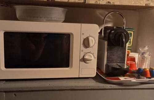 Breil-sur-Roya Apartamento | Au Cœur de nos Pérégrinations
