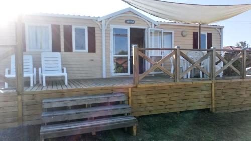 Lartigue Apartamento | Au cœur des collines gersoise