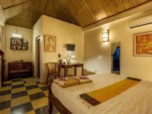 Svay Pao Hotel | Au Cabaret Vert