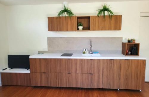 Soorts-Hossegor Casa | Au calme du Golf - Appartement Chic 5 étoiles
