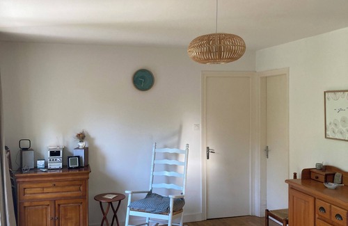 Kerherou Casa | Au Calme, Entre mer et Rivière