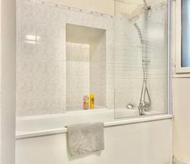 Provins Apartamento | *Au centre de la ville haute G* ZEN LOC 6