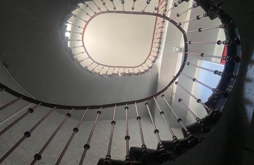 Virignin Apartamento | Au Château Saint Blaise