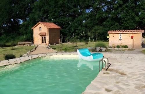 Varen Chalet De Esquí | Au chant des oiseaux Mésanges Varen