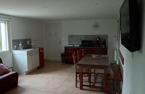 Saint-Paul-de-Varax Casa | Au coeur de La Dombes