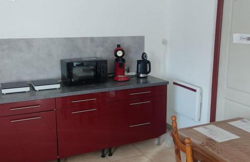 Saint-Paul-de-Varax Casa | Au coeur de La Dombes