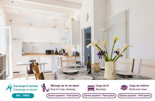 Treffiagat Casa | Au coeur de Tréffiagat - maison pour 6 - 300m de la plage