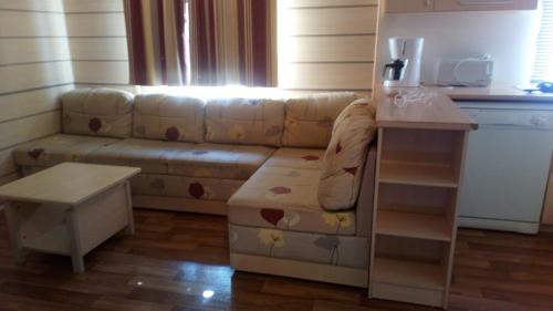 Saramon Apartamento | Au coeur des collines gersoise. Cottage confort