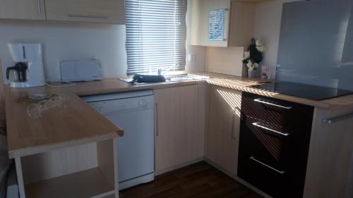 Saramon Apartamento | Au coeur des collines gersoise. Cottage confort