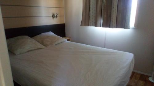 Saramon Apartamento | Au coeur des collines gersoise. Cottage confort