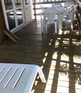 Saramon Apartamento | Au coeur des collines gersoise. Cottage confort