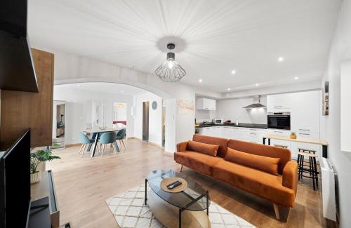 Savigny-les-Beaune Apartamento | Au Coeur des Vignes