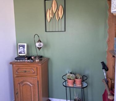 Chantonnay Casa | Au Coeur du Bocage Vendéen