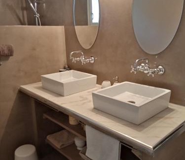 Cavaillon Casa | Au Coeur du Luberon