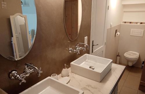 Cavaillon Casa | Au Coeur du Luberon