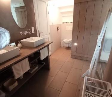 Cavaillon Casa | Au Coeur du Luberon