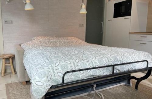 La Roche-en-Ardenne Apartamento | Au Coeur La Roche studio