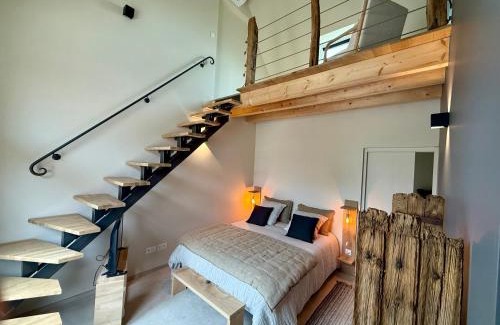 Mehers Casa | Au Détour des Châteaux