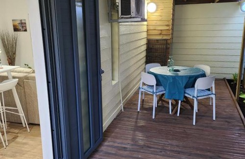 L'Etang-Sale Casa | Au Doux Refuge 2