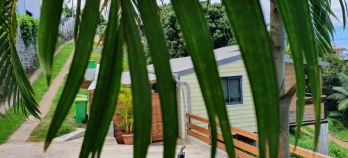 L'Etang-Sale Casa | Au Doux Refuge