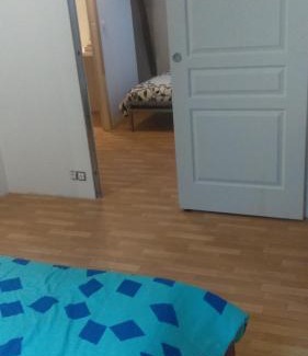 Tauriac Casa | Au Garrine