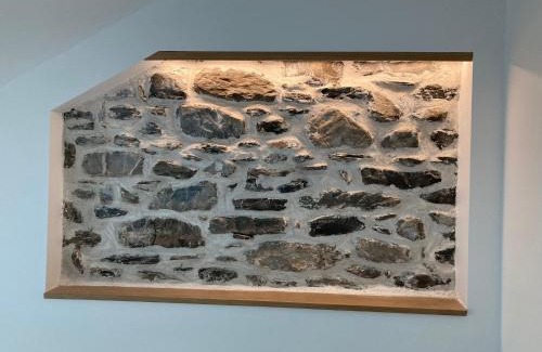 Laruns Casa | Au Graé - Maison à louer à Laruns Béarn