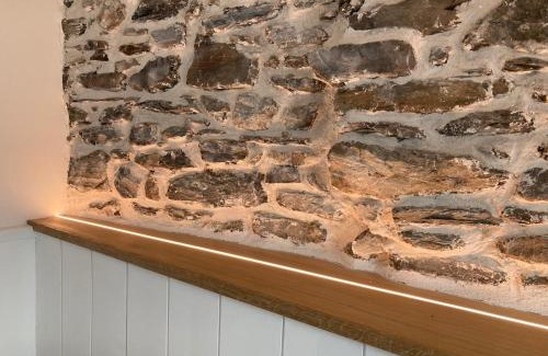 Laruns Casa | Au Graé - Maison à louer à Laruns Béarn