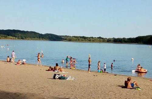 Celles-en-Bassigny Casa | Au grain de Celles