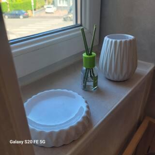 Saint-Pol-sur-Mer Apartamento | Au grain du nord