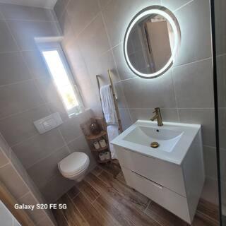 Saint-Pol-sur-Mer Apartamento | Au grain du nord