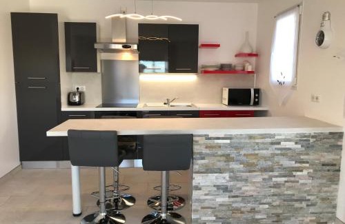 Mougins Cama Y Desayuno | "AU HAVRE DE PAIX" 5 étoiles Prestige jacuzzi, hammam, sauna, PISCINE chauffée Mougins Cannes Grasse