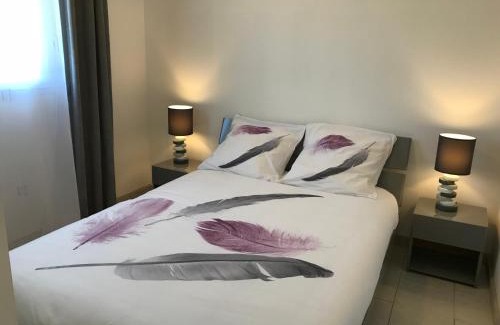 Mougins Cama Y Desayuno | "AU HAVRE DE PAIX" 5 étoiles Prestige jacuzzi, hammam, sauna, PISCINE chauffée Mougins Cannes Grasse