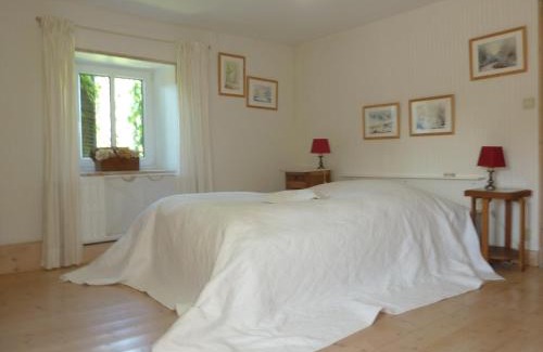 Jalhay Casa | Au Jardin De Mon Père