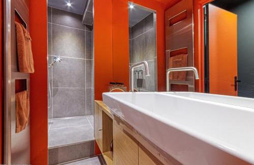 Nevers Cama Y Desayuno | Au Noeud Vert Chambres d'hôtes