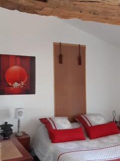 Leynes Casa | Au Petit Bonheur chez Bambina