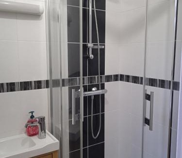 Autun Apartamento | Au petit nid d'Apollon
