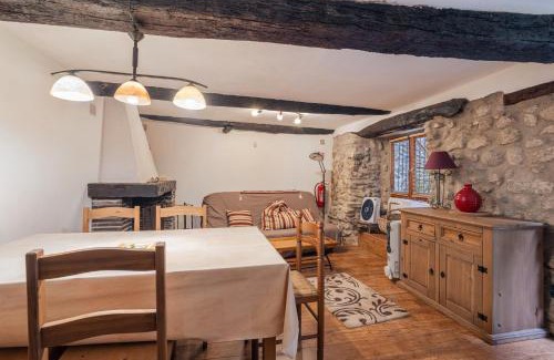 Ceret Casa | Au Petit Paris, Centre de Céret