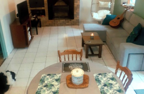 Tarascon-sur-Ariege Casa | AU Pied DU Chateau Miglos