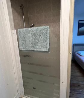 Montrichard Val de Cher Apartamento | Au pied du donjon