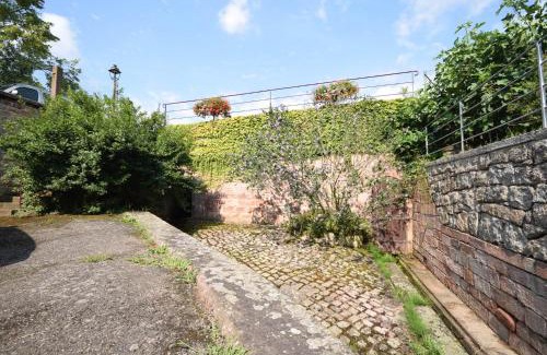 Saint-Hippolyte Apartamento | Au pied du Haut Koenigsbourg 2