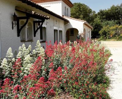 Carcassonne Apartamento | Au point du jour - Gîtes Carcassonne, Lac de la Cavayère