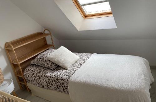 Guines Apartamento | Au p’tit nid douillet