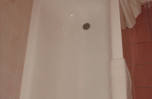 Bastide Saint-Louis Hotel | Au Royal Hôtel