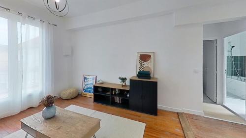 Vernon Apartamento | Au soleil Normand