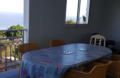 Le Portail Casa | Au Soleil