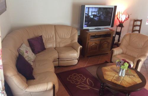 Courcelles Casa | Au Temps Retrouvé