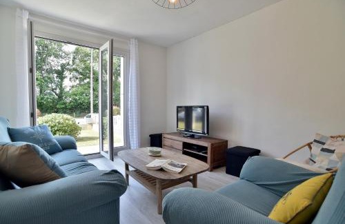 Saint-Cast-le-Guildo Casa | Au Ty Mitine - A 4min en voiture de la plage