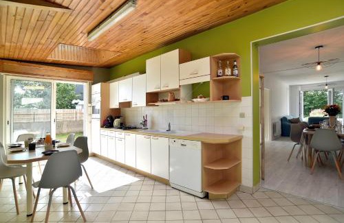 Saint-Cast-le-Guildo Casa | Au Ty Mitine - A 4min en voiture de la plage